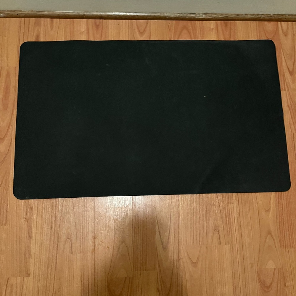 Duck Dynasty All Purpose Mat Beards Welcome Porch Mat 18X30 Welcome Mat - Picture 5 of 10